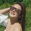 Карина, 18 лет