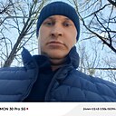 Женя, 42 года