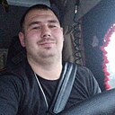 Женя, 28 лет