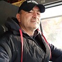 Эд, 50 лет