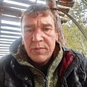 Александр, 37 лет