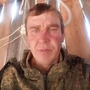 Александр, 37 лет