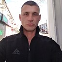 Степа, 39 лет