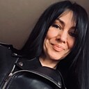 Инна, 46 лет