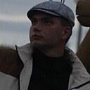 Илья, 23 года