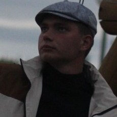 Фотография мужчины Илья, 23 года из г. Марьина Горка