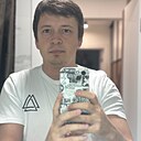 Александр, 34 года