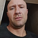 Александр, 40 лет