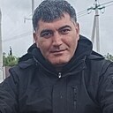 Асад, 36 лет
