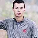 Леша, 42 года