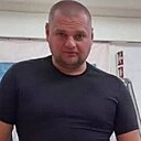 Роман, 35 лет