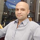 Максим, 35 лет