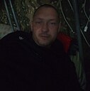 Олег, 33 года