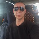 Максим, 36 лет