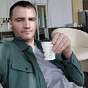 Дмитрий, 40 лет