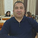 Руслан, 40 лет