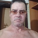 Виталий, 48 лет