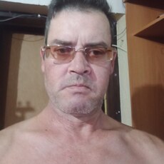 Фотография мужчины Виталий, 48 лет из г. Озеры