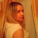 Ирина, 45 лет