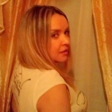 Фотография девушки Ирина, 46 лет из г. Архангельск