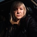 Ирина, 51 год