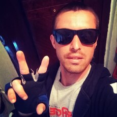 Фотография мужчины Влад, 38 лет из г. Анапа