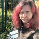 Valentina, 34 года