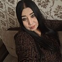 Aziza, 49 лет