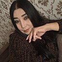 Aziza, 49 лет