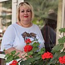 Лана, 52 года