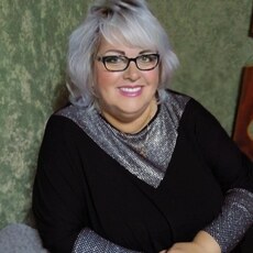 Фотография девушки Лана, 53 года из г. Белорецк