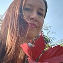 Алина, 39 лет