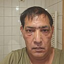 Sultan, 37 лет