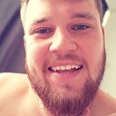 Андрей, 30 лет