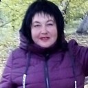 Татьяна, 49 лет
