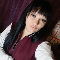 Фотография девушки Анна, 35 лет из г. Енакиево