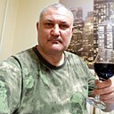 Андрей, 51 год