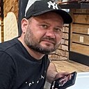 Мах, 41 год
