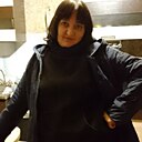 Надежда, 37 лет
