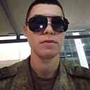 Дима, 20 лет