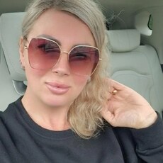 Фотография девушки Мария, 41 год из г. Белгород