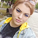 Анна, 40 лет