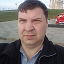Денис, 45 лет
