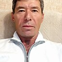 Тимур, 47 лет