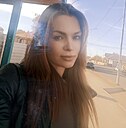 Юлия, 39 лет
