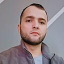 And, 29 лет