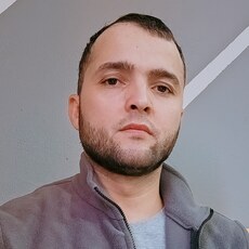Фотография мужчины And, 29 лет из г. Ленинградская