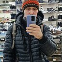 Роман, 39 лет