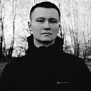 Алекс, 41 год