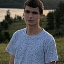 Дима, 18 лет